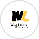 West Liberty University