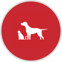 West Loop Veterinary Clinic