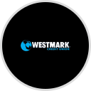 Westmarkcu.com