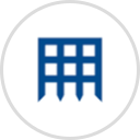 Westminster Collection logo