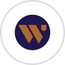 Westminster College logo