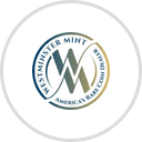 Westminster Mint