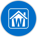 Westminster Title Agency