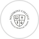 Westmont College logo