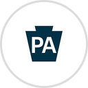Westmoreland County