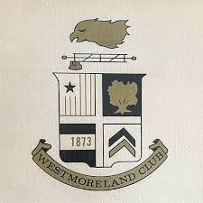 Westmoreland Club