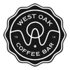 West Oak Coffee Bar