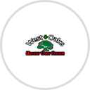 West Oaks Urgent Care