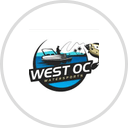 Westoc Water Sports