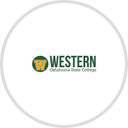 West Ohio Real Estate logo