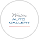 Weston Auto Gallery