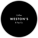 Weston's Coffee