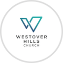 Westover Hills United Methodist Church