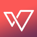 Westover Hills Church