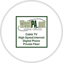 WestPA.net