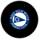 West Palm Beach Fishing Club