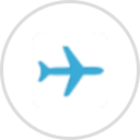 Palm Beach International Airport