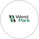 West Park