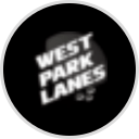 West Park Lanes