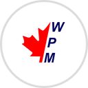 western petroleum management