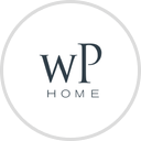 WestPoint Home