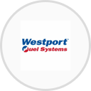 Westport Properties