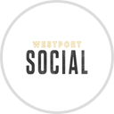 Westport Social STL