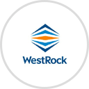 Westrock beverag