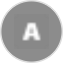 West Sacramento Poke Bowl