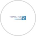 West Seattle Healthcare