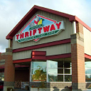 West Seattle Thriftway