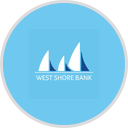 West Shore Bank