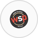 Westshore Pizza