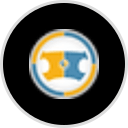 Westside Service Center