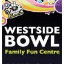 Westside Bowl