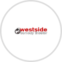 Westside Comedy Theater