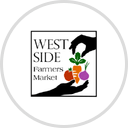 Westside Farmers Market