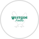 Westside Foods