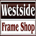 westside frame shop