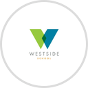 Westside School Gibraltar
