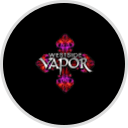 Westside Vapor