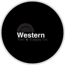 West Tool logo