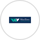 West Town Payments