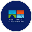 West Valley