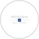 Westview Real Estate Funding