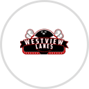 Westview Lanes