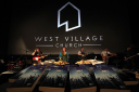West Village Church