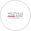 Westville Music Bowl