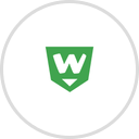 West Village NYC logo