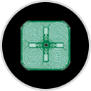 West Virginia's Choice